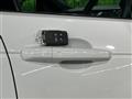 2026 Land Rover Discovery