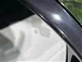 2026 Land Rover Discovery