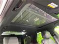 2026 Land Rover Discovery