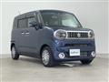 2023 Suzuki Wagon R