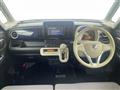 2023 Suzuki Wagon R