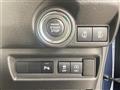 2023 Suzuki Wagon R