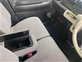 2023 Suzuki Wagon R