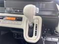 2023 Suzuki Wagon R