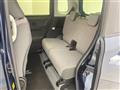 2023 Suzuki Wagon R