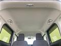 2023 Suzuki Wagon R
