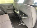 2023 Suzuki Wagon R