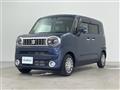 2023 Suzuki Wagon R