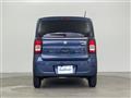 2023 Suzuki Wagon R