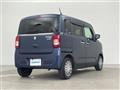 2023 Suzuki Wagon R