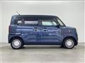 2023 Suzuki Wagon R