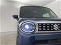 2023 Suzuki Wagon R