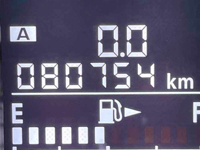Subaru Forester 2013 photo 3