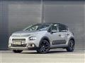 2019 Citroen C3