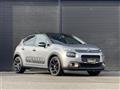 2019 Citroen C3
