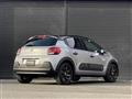2019 Citroen C3