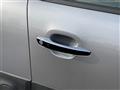 2019 Citroen C3