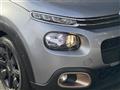 2019 Citroen C3