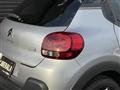 2019 Citroen C3
