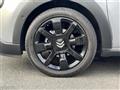 2019 Citroen C3