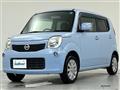 2014 Nissan Moco