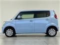 2014 Nissan Moco