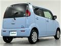2014 Nissan Moco