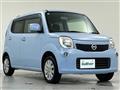 2014 Nissan Moco