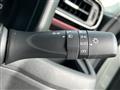 2025 Suzuki Spacia
