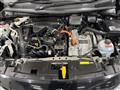 2022 Nissan Note