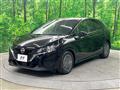 2022 Nissan Note
