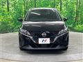 2022 Nissan Note