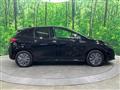 2022 Nissan Note