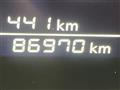 2023 Nissan Note