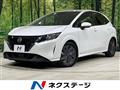2023 Nissan Note
