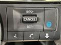 2023 Nissan Note