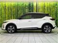 2023 Nissan KIX