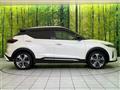 2023 Nissan KIX