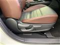2023 Nissan KIX
