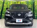2023 Nissan X-Trail