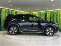 2023 Nissan X-Trail