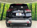 2023 Nissan X-Trail