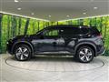2023 Nissan X-Trail