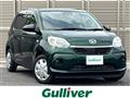 2018 Daihatsu Boon