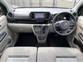 2018 Daihatsu Boon