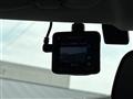 2018 Daihatsu Boon