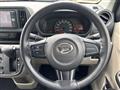 2018 Daihatsu Boon