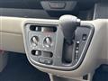 2018 Daihatsu Boon