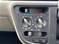 2018 Daihatsu Boon