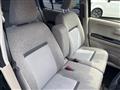 2018 Daihatsu Boon